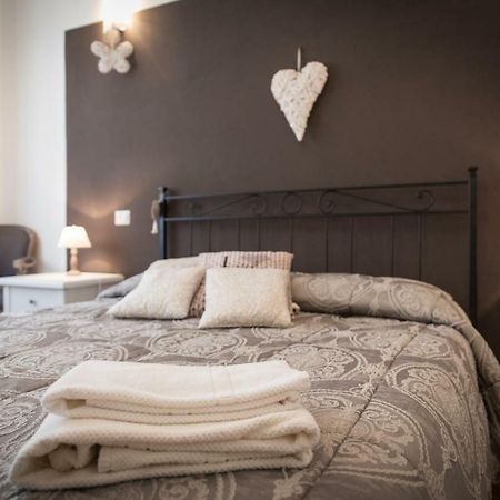 Letizia Home トリノ エクステリア 写真